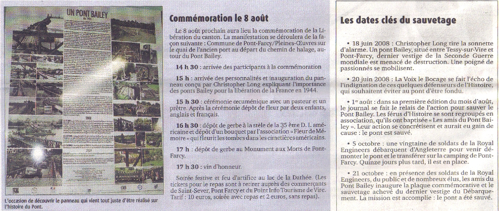 20090723 APB Assemblée Générale 2 LVLB.jpg